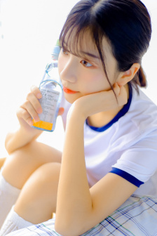 月光影视