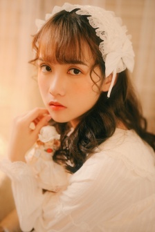 日日婷婷夜日日天干